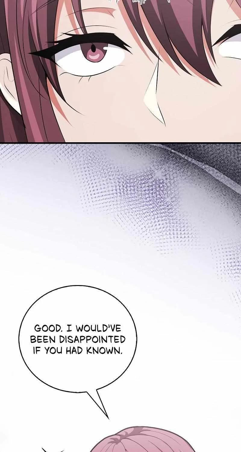Chapter 72 — page 95