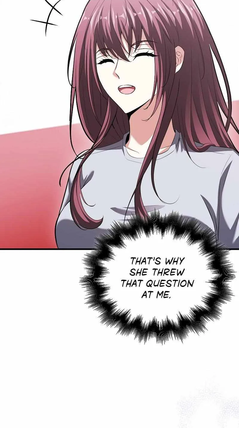 Chapter 72 — page 96
