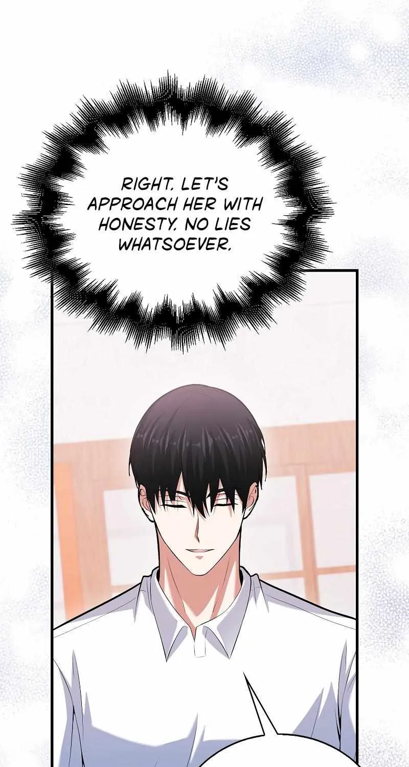 Chapter 72 — page 97
