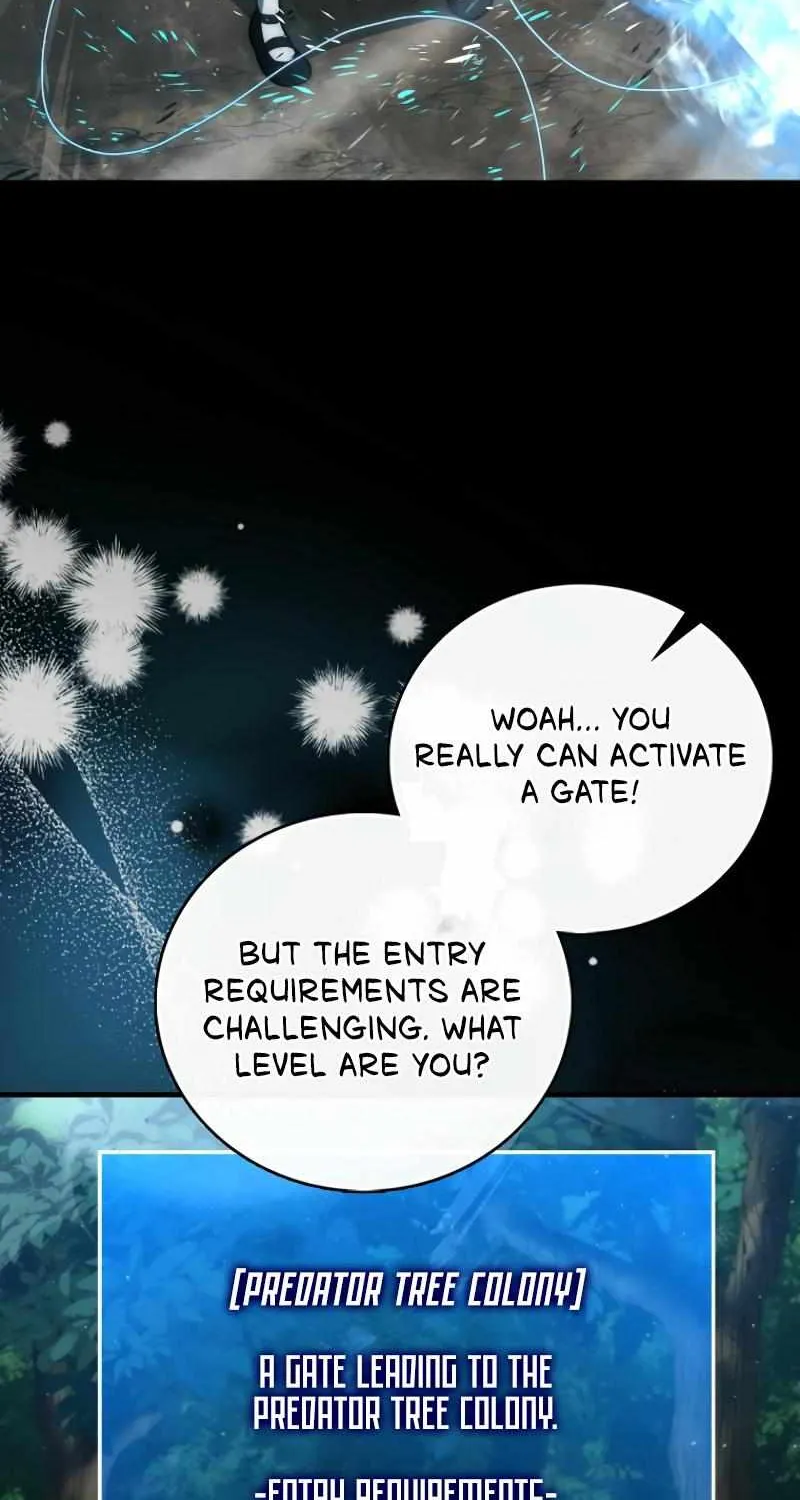 Chapter 73 — page 12