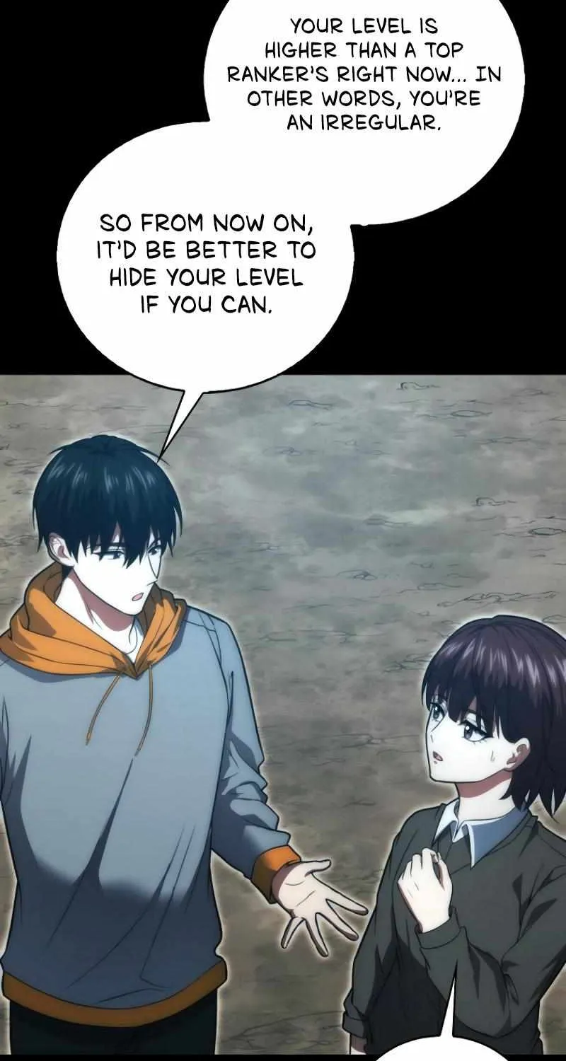 Chapter 73 — page 16