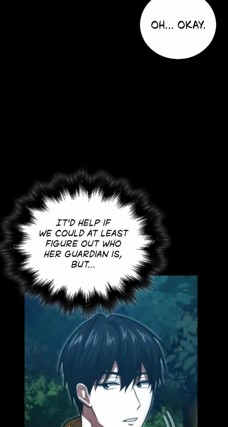 Chapter 73 — page 17