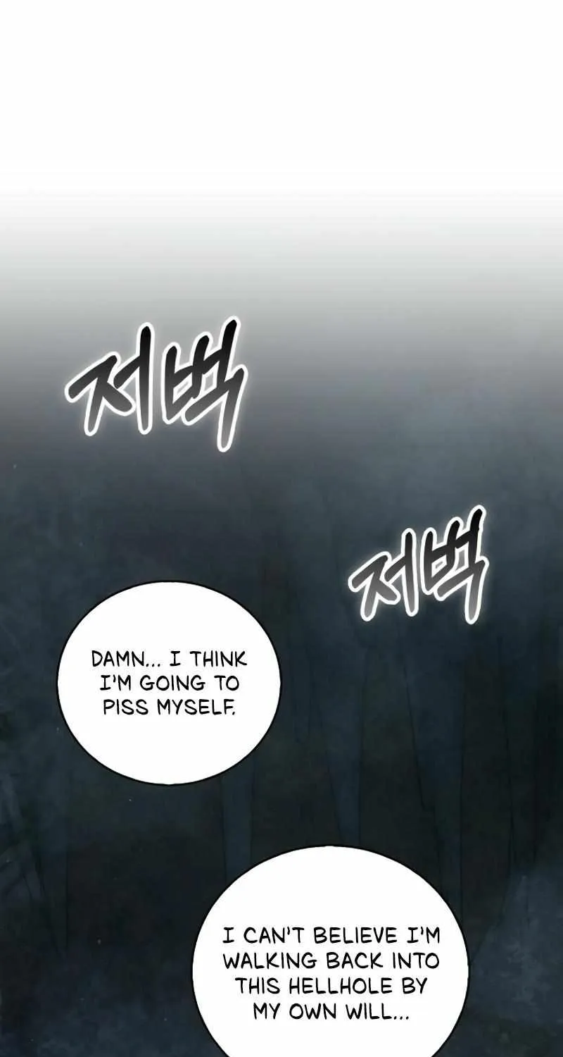 Chapter 73 — page 2