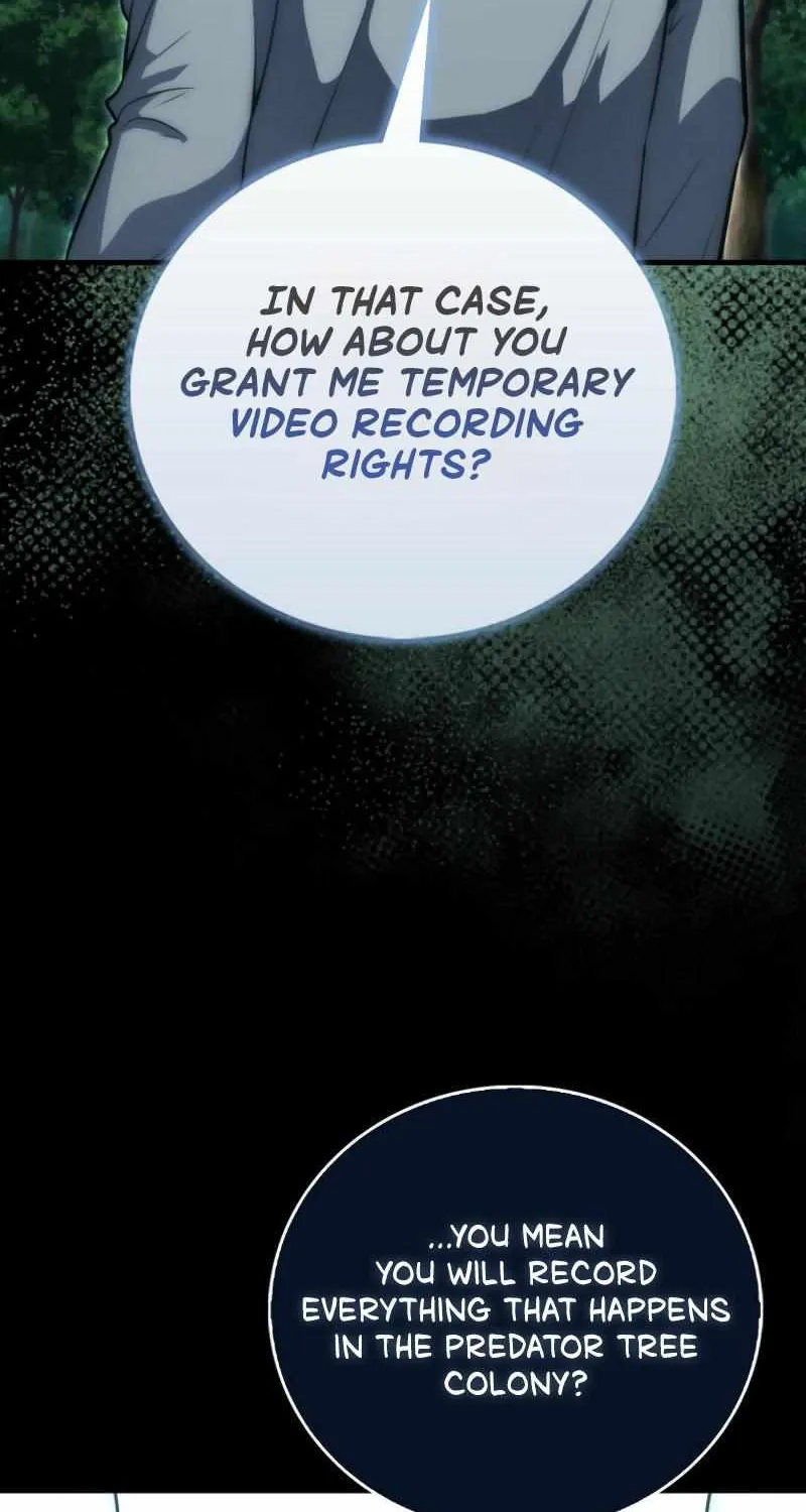 Chapter 73 — page 21
