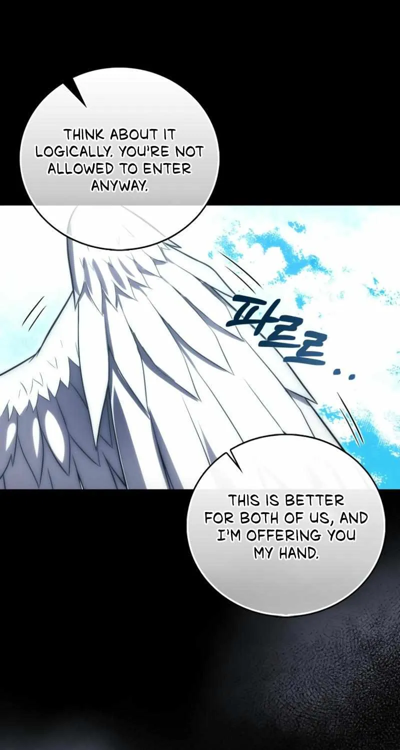 Chapter 73 — page 24