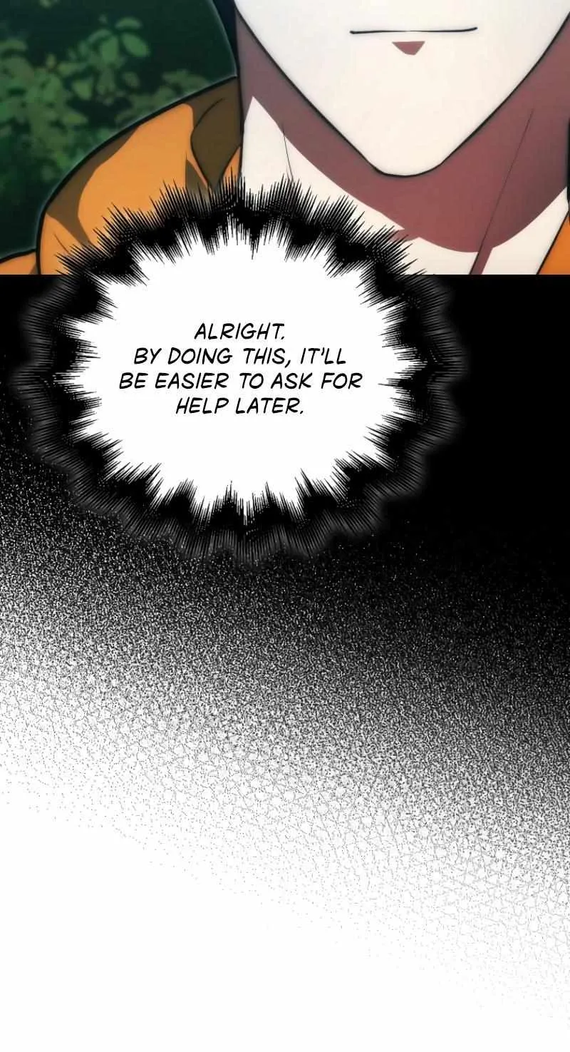 Chapter 73 — page 28