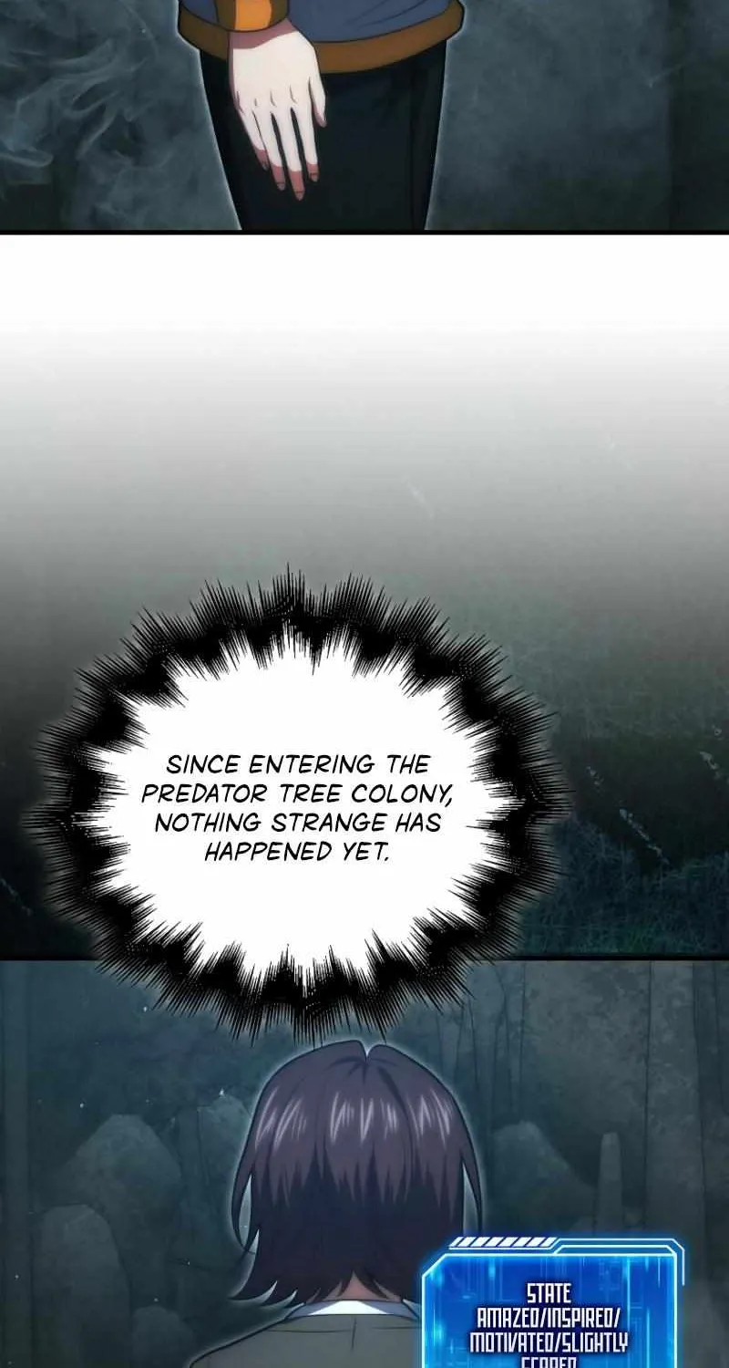 Chapter 73 — page 30
