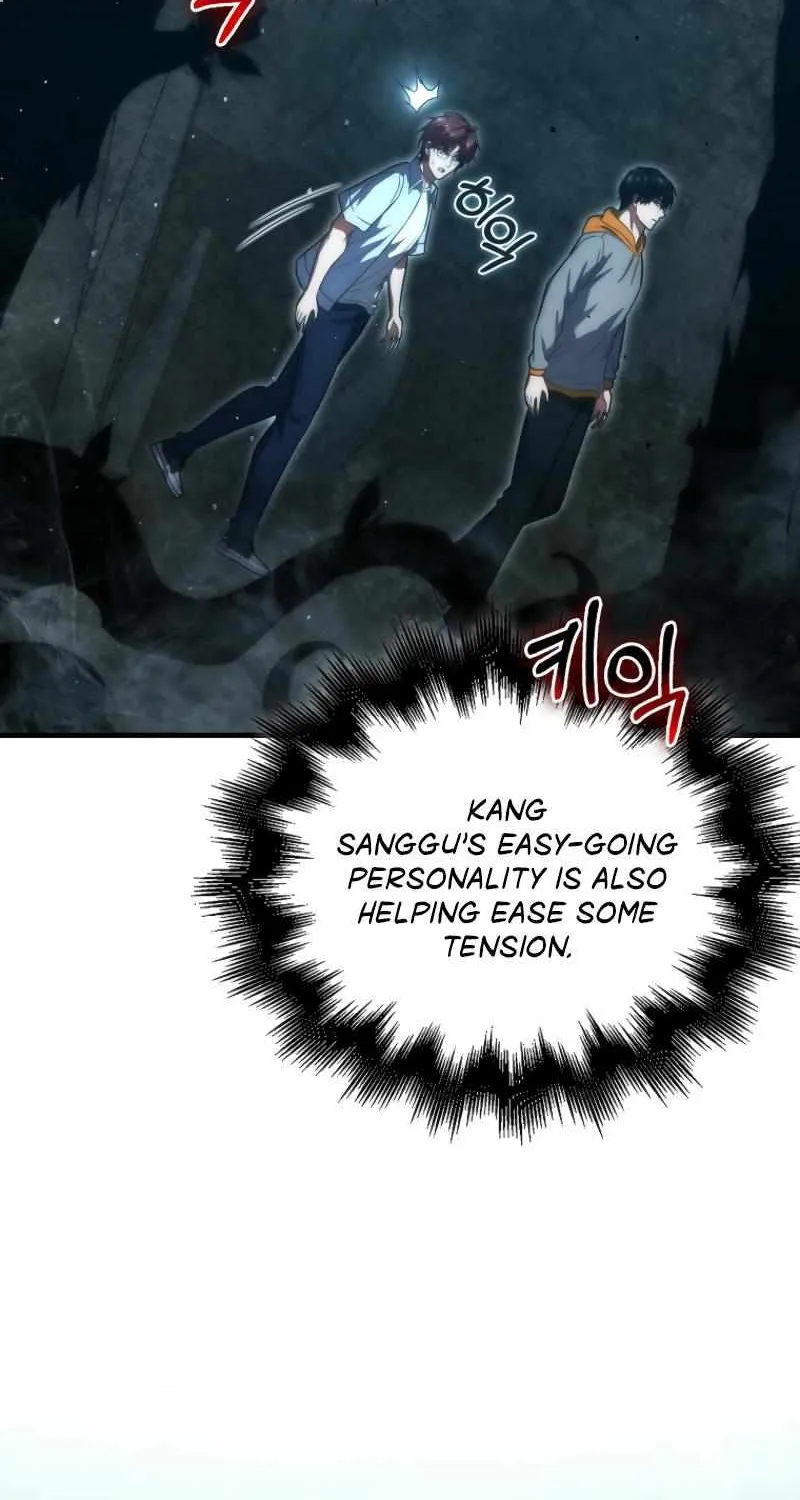 Chapter 73 — page 32