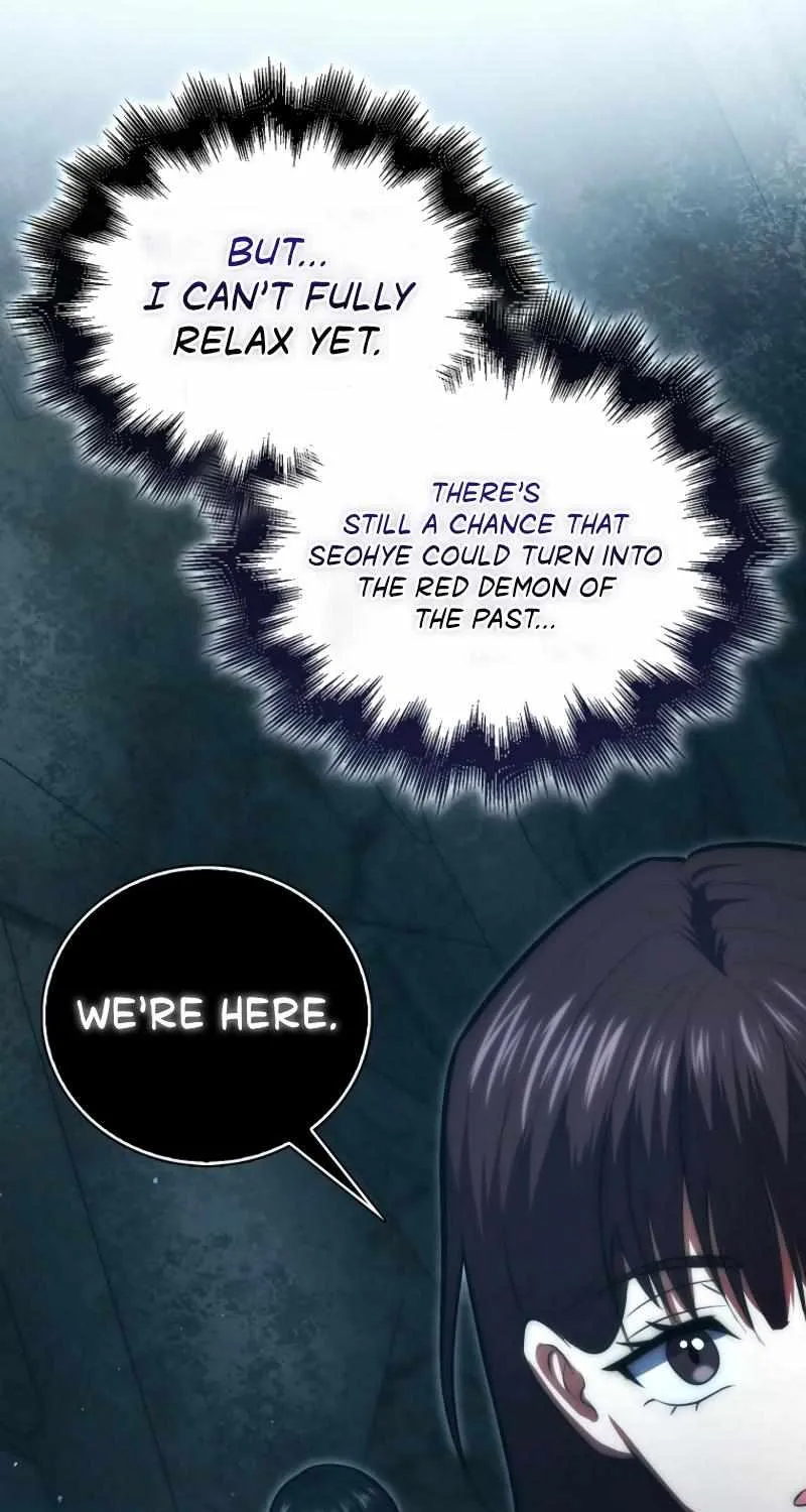 Chapter 73 — page 33