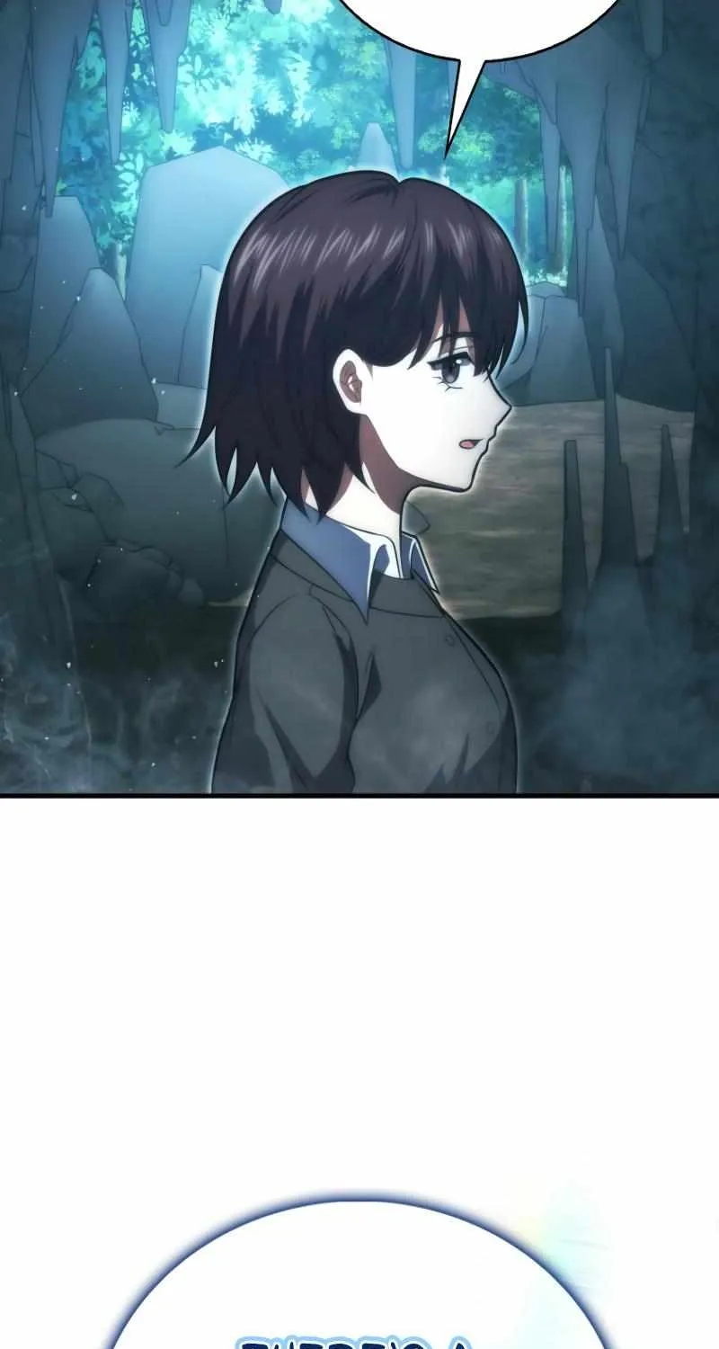 Chapter 73 — page 35