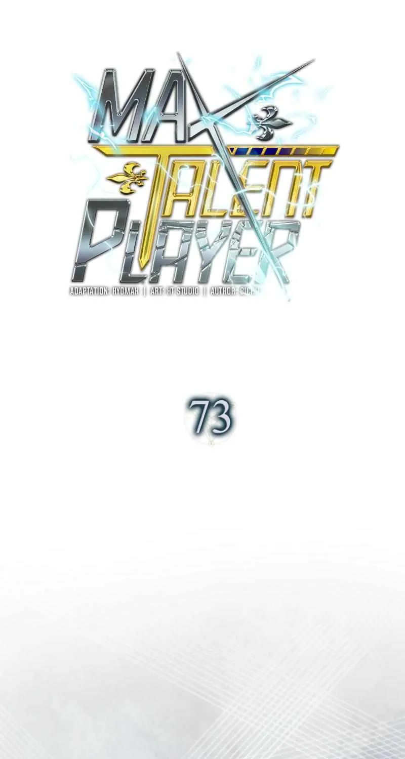 Chapter 73 — page 38