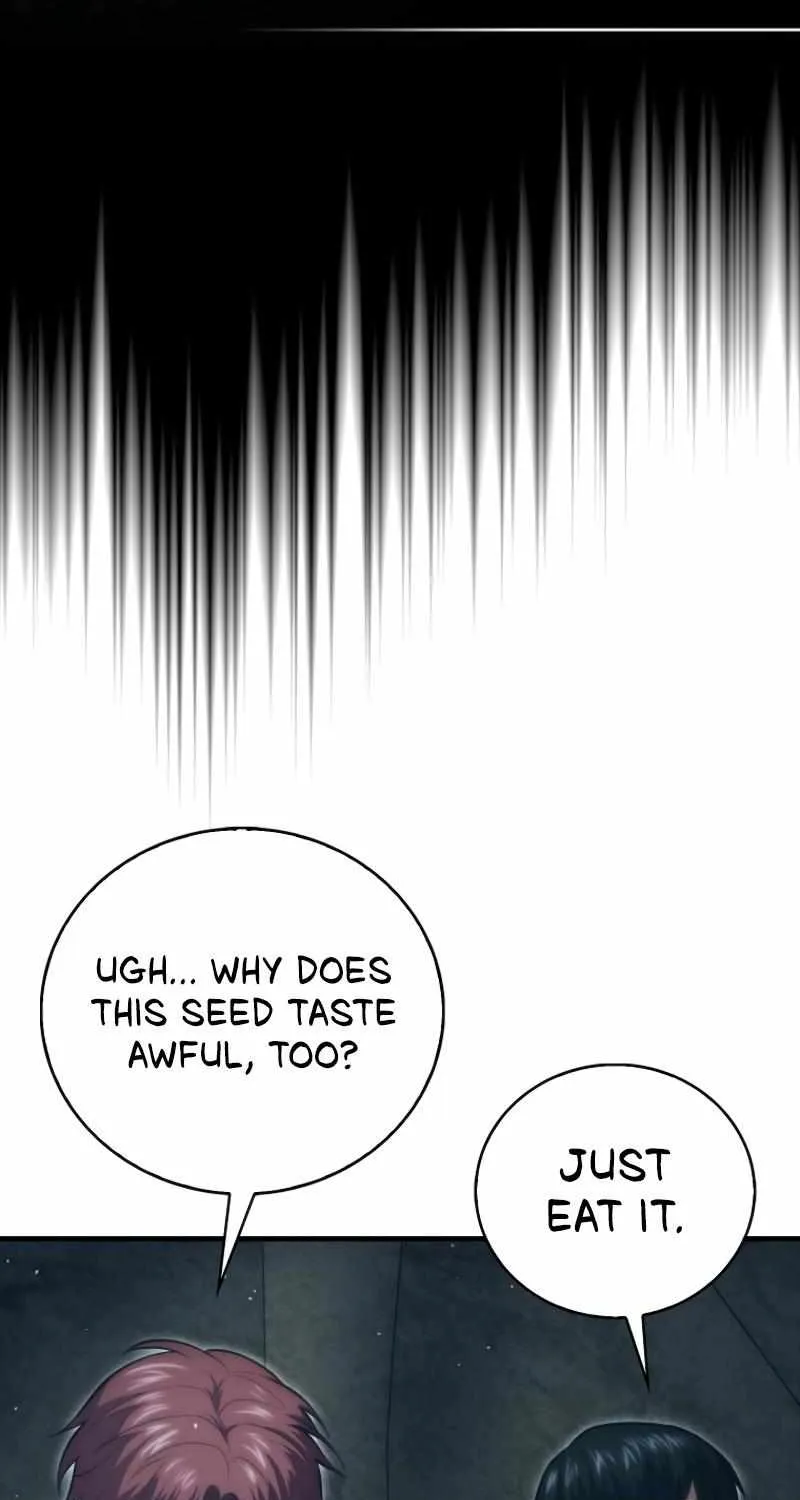 Chapter 73 — page 4
