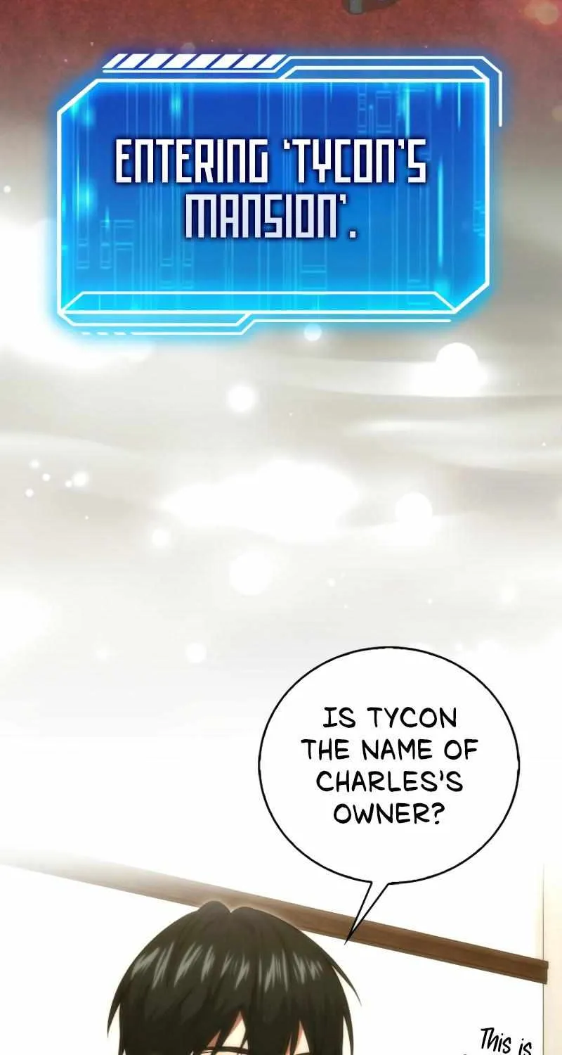 Chapter 73 — page 41