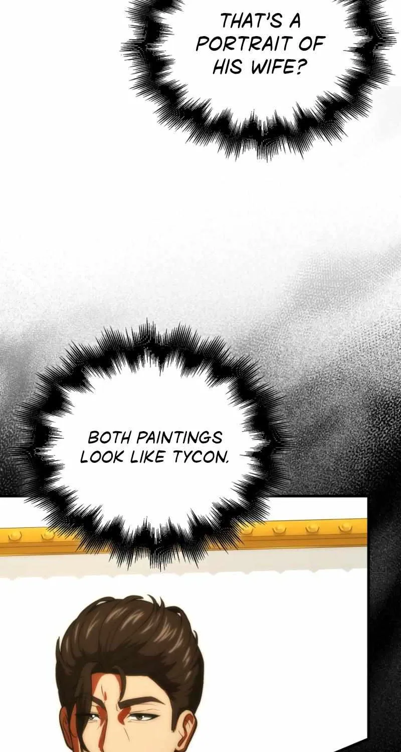 Chapter 73 — page 48