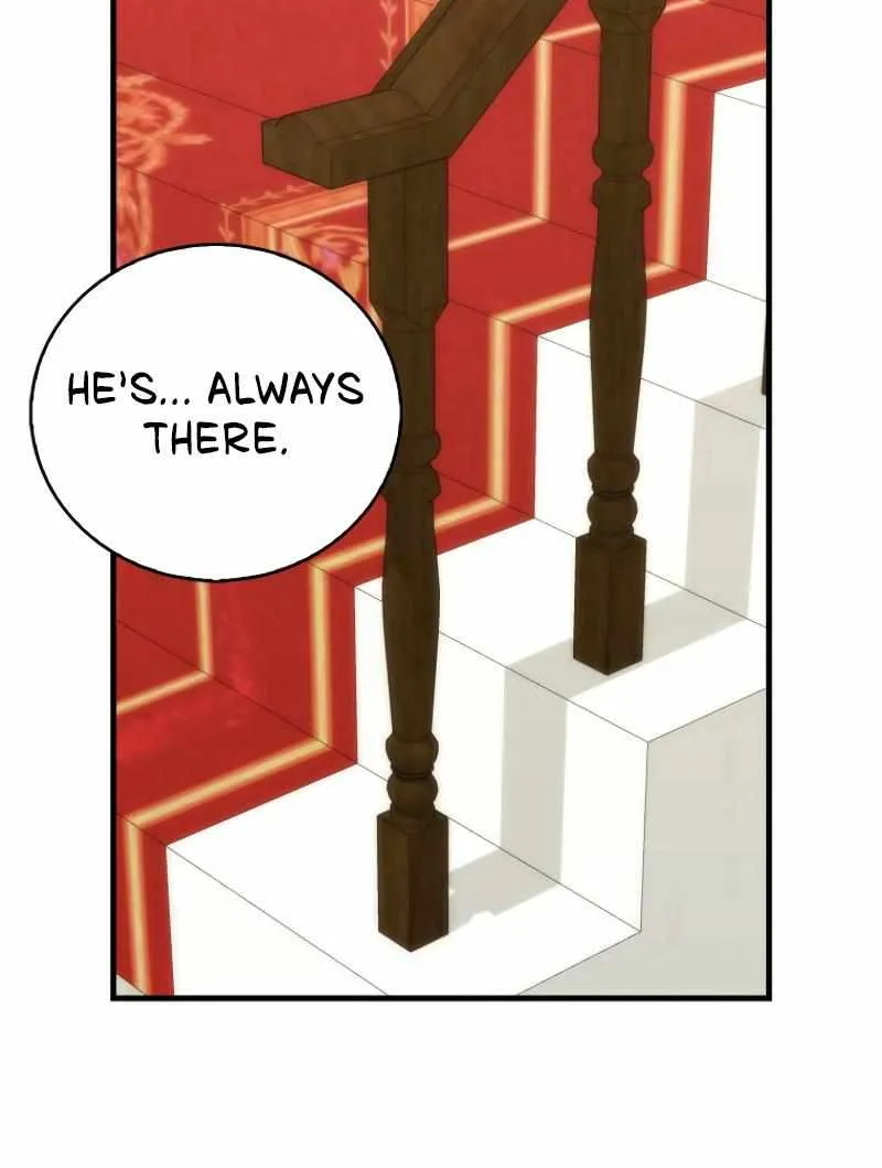 Chapter 73 — page 53