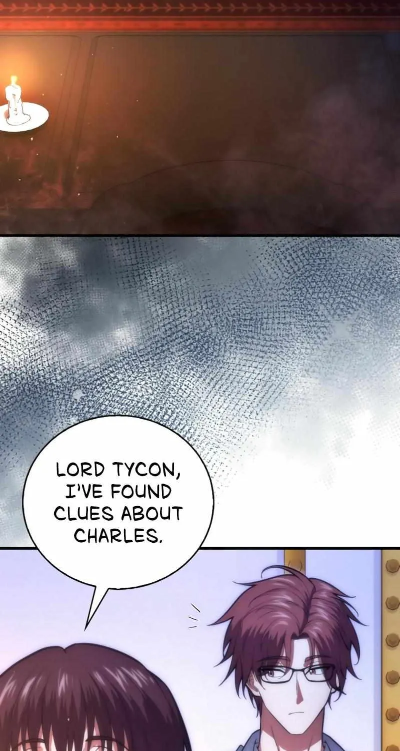 Chapter 73 — page 55