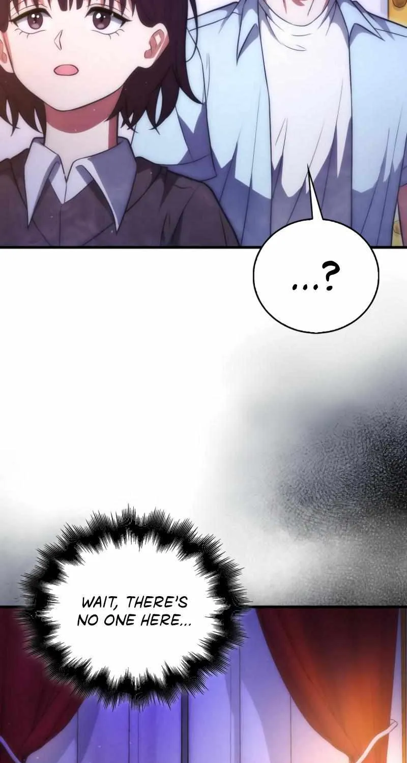 Chapter 73 — page 56