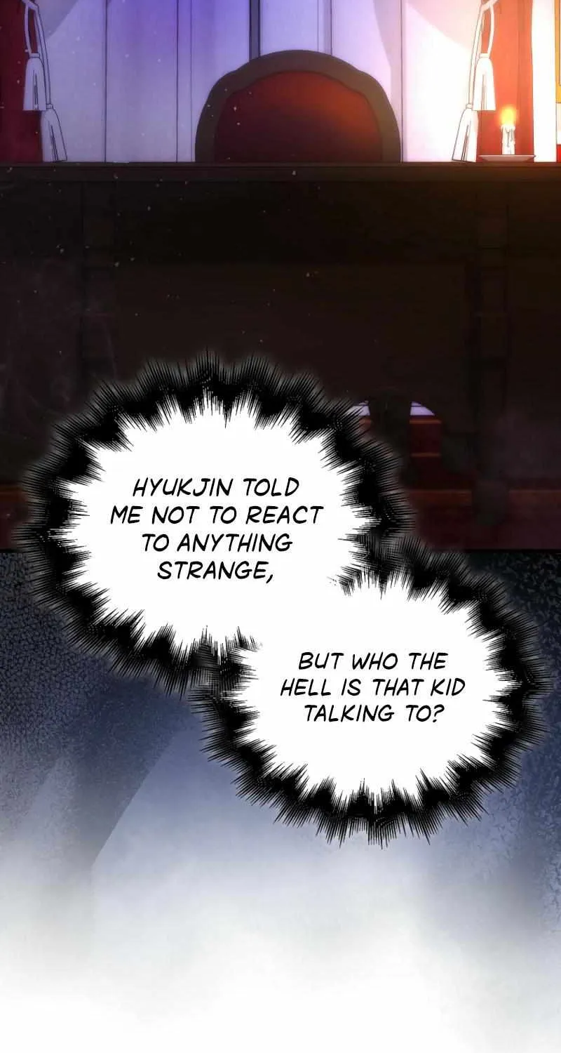 Chapter 73 — page 57