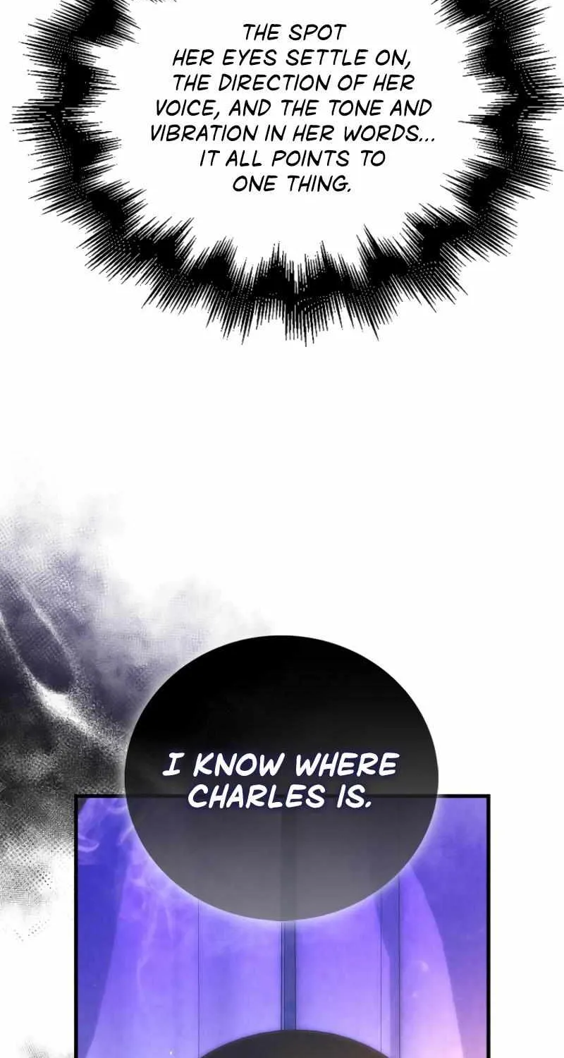 Chapter 73 — page 61