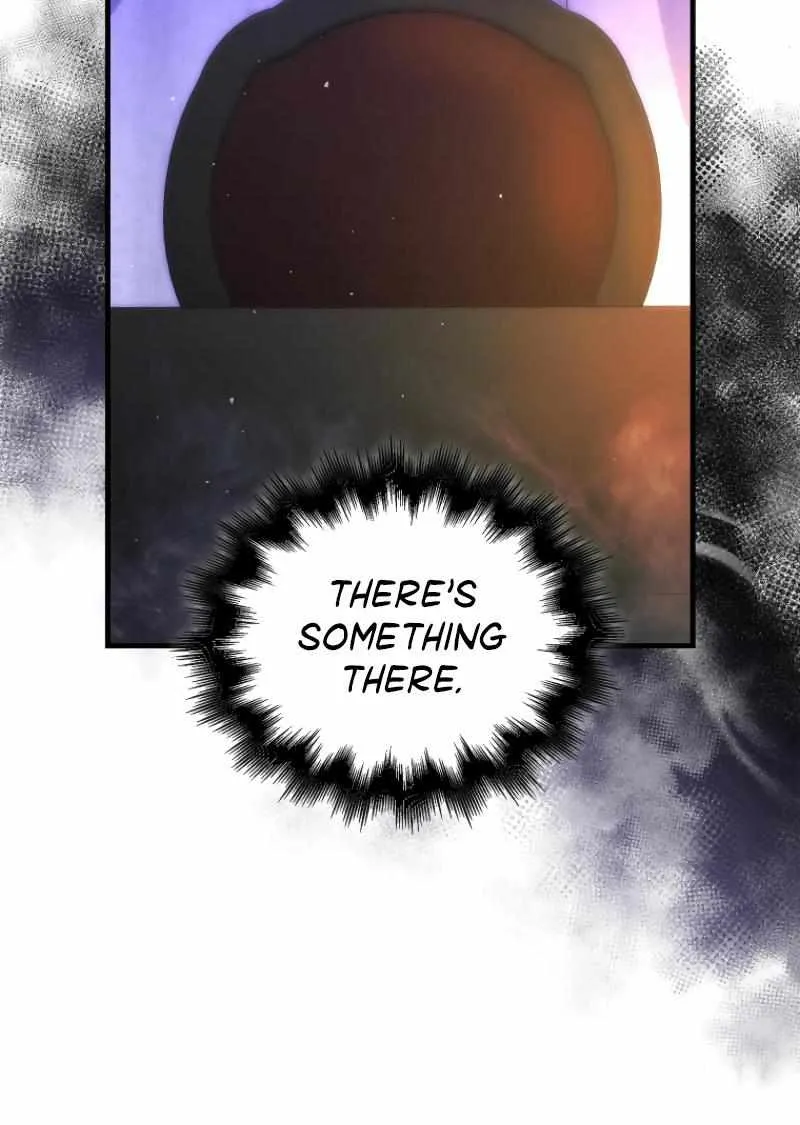 Chapter 73 — page 62