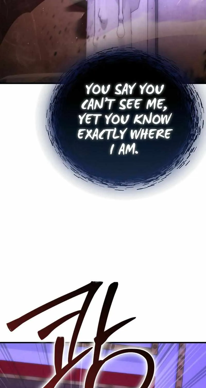 Chapter 73 — page 65