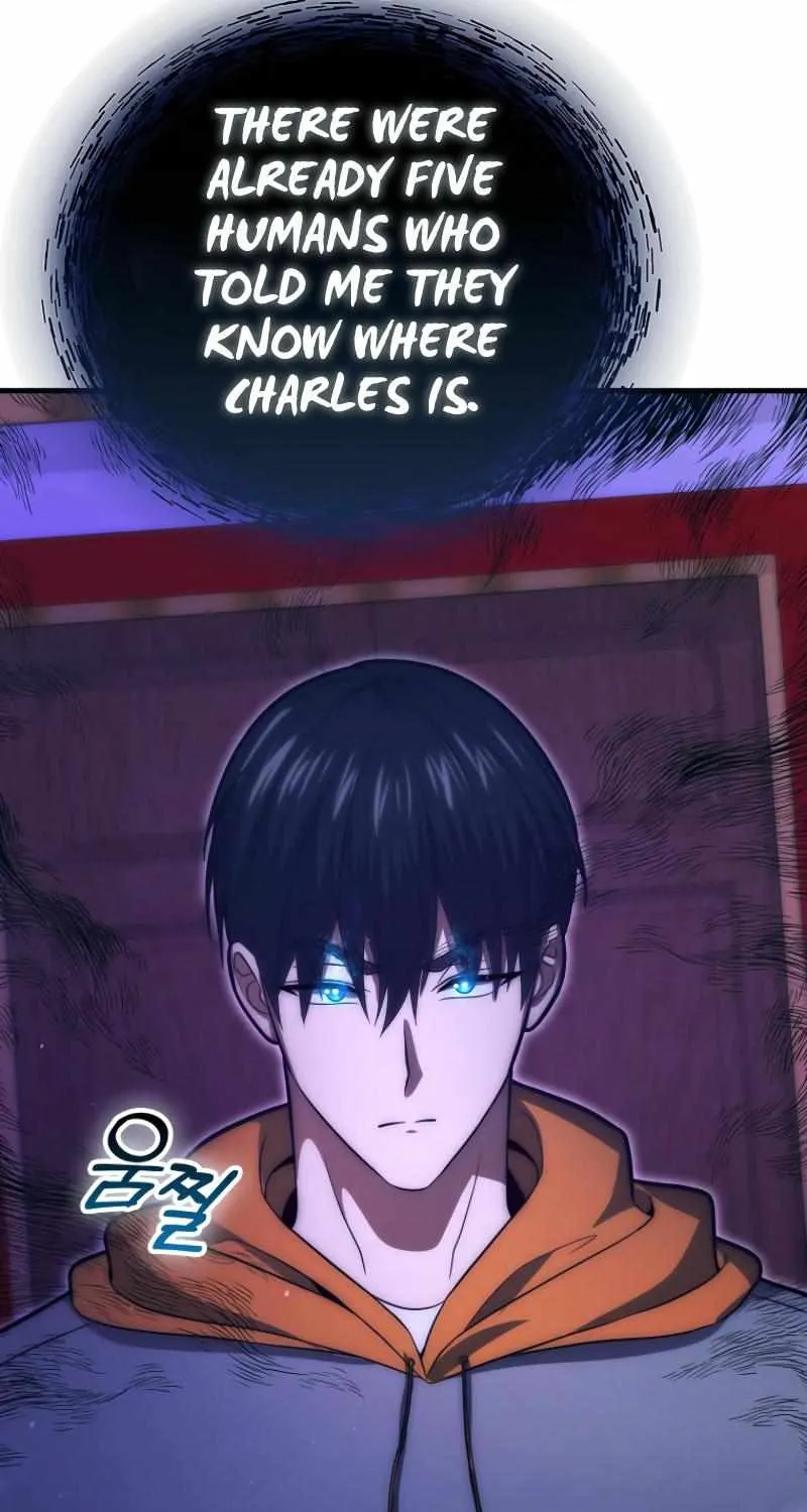 Chapter 73 — page 67