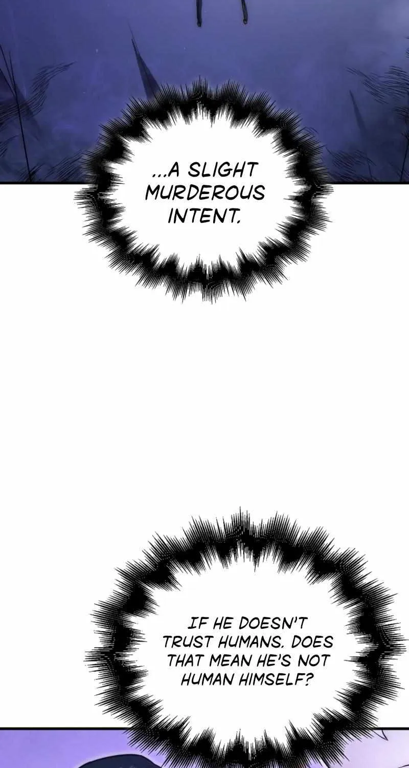 Chapter 73 — page 68