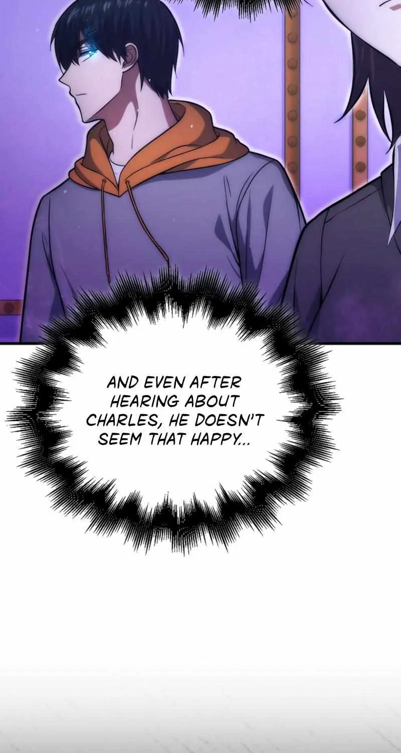 Chapter 73 — page 69