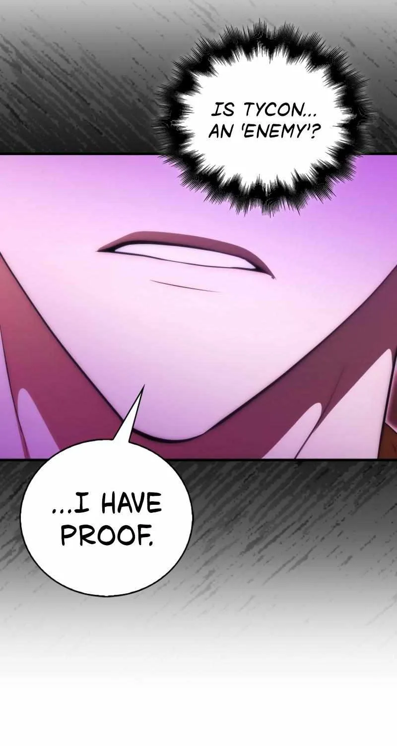 Chapter 73 — page 70