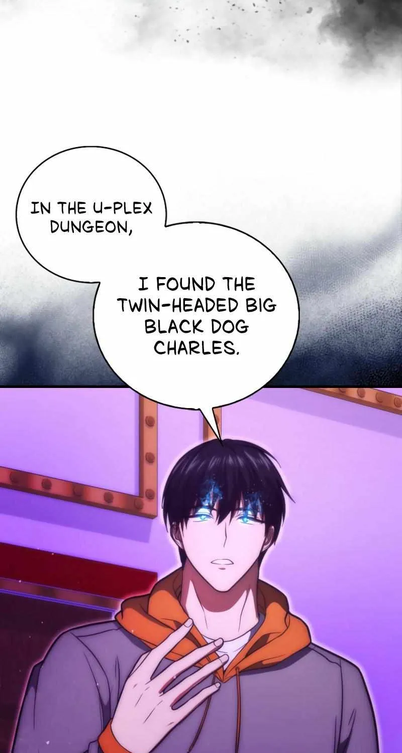 Chapter 73 — page 74