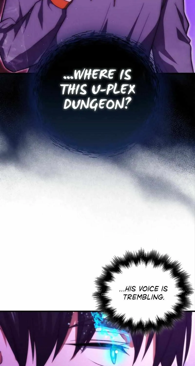 Chapter 73 — page 75