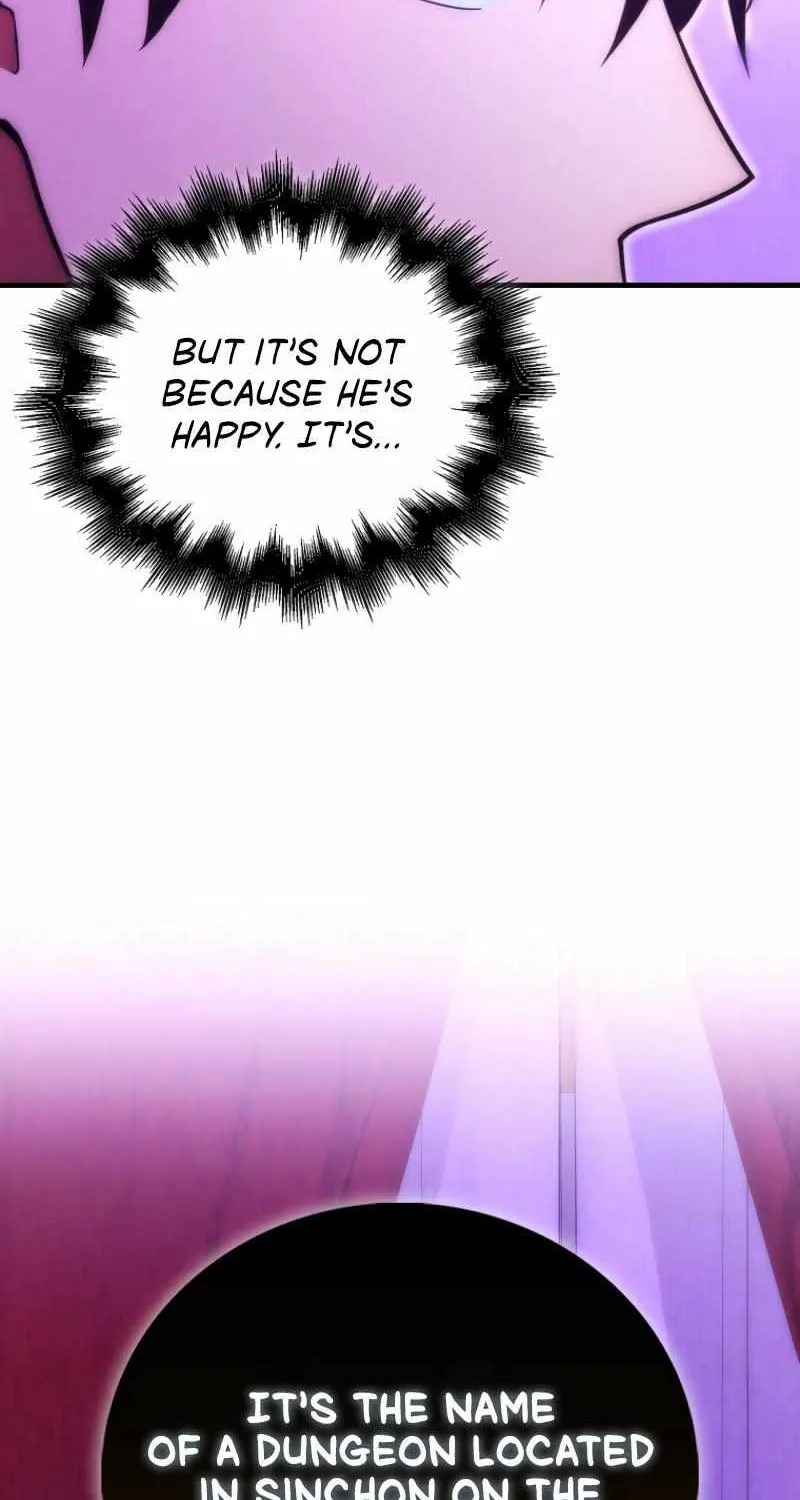 Chapter 73 — page 76