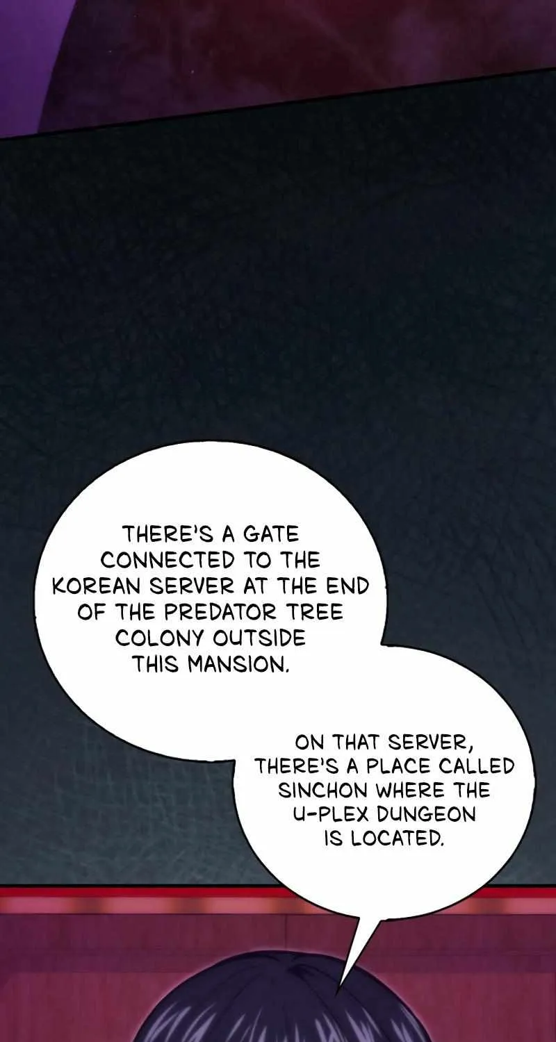 Chapter 73 — page 79