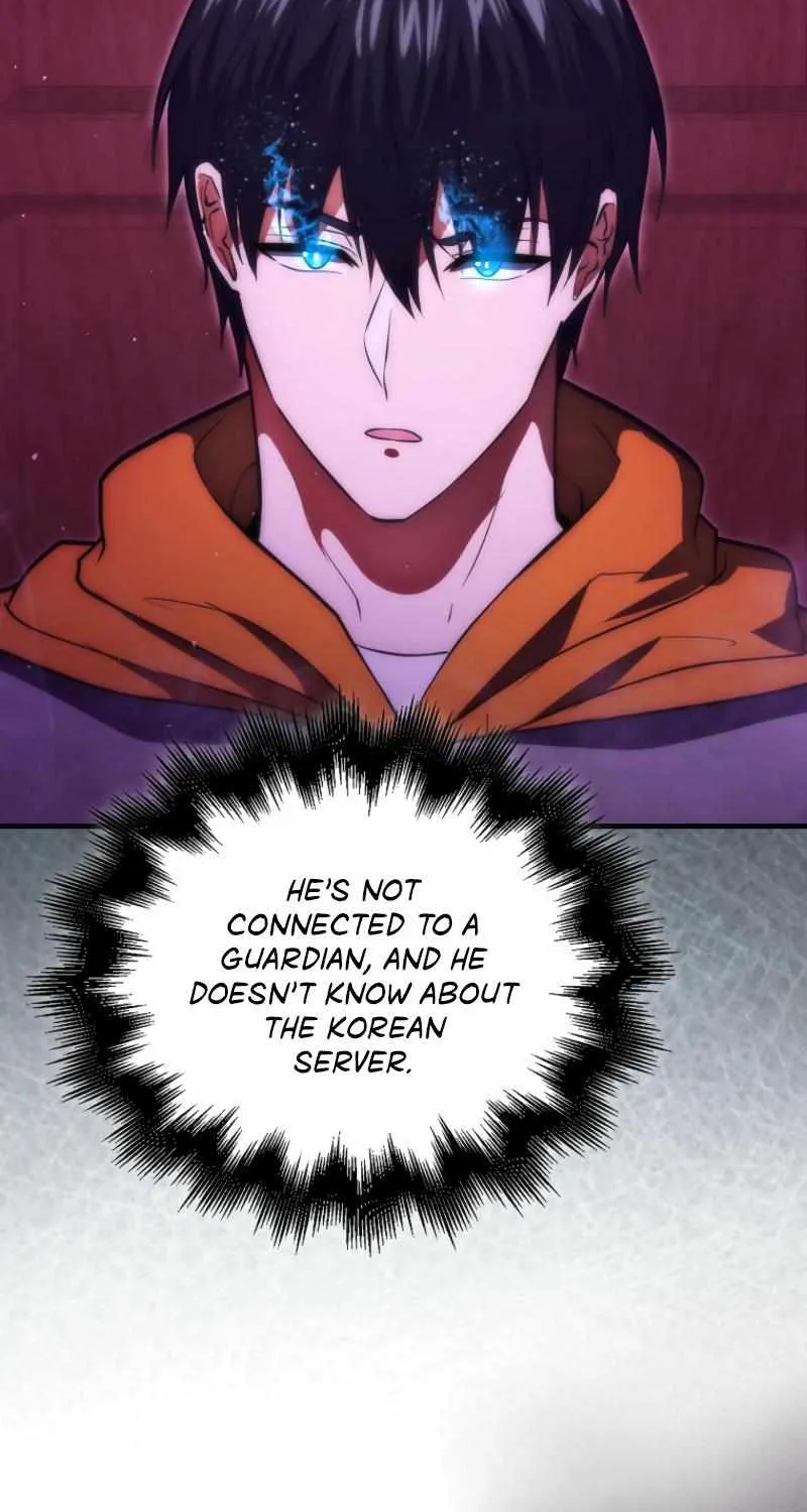 Chapter 73 — page 80