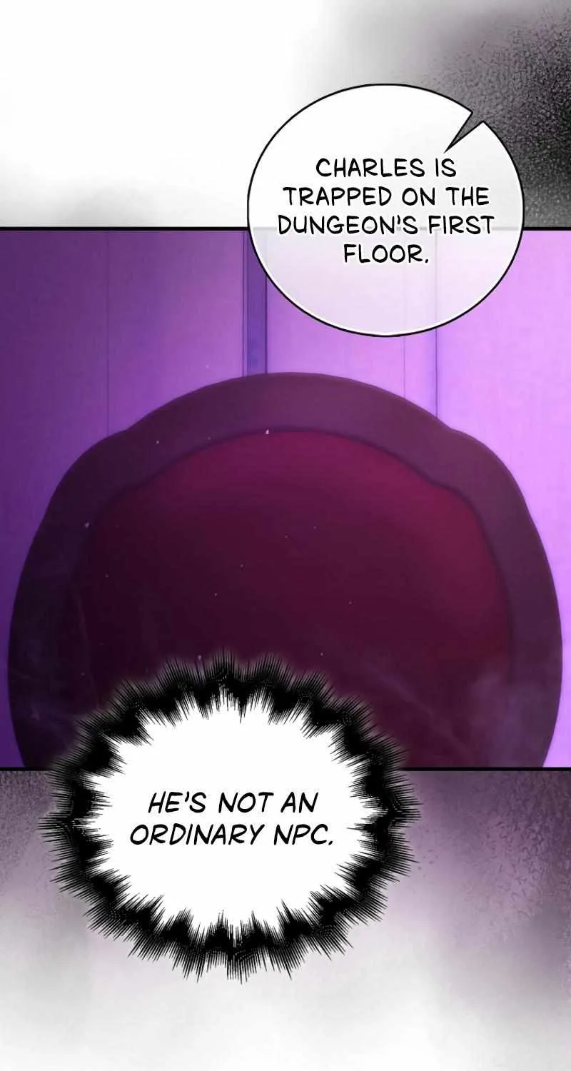 Chapter 73 — page 81