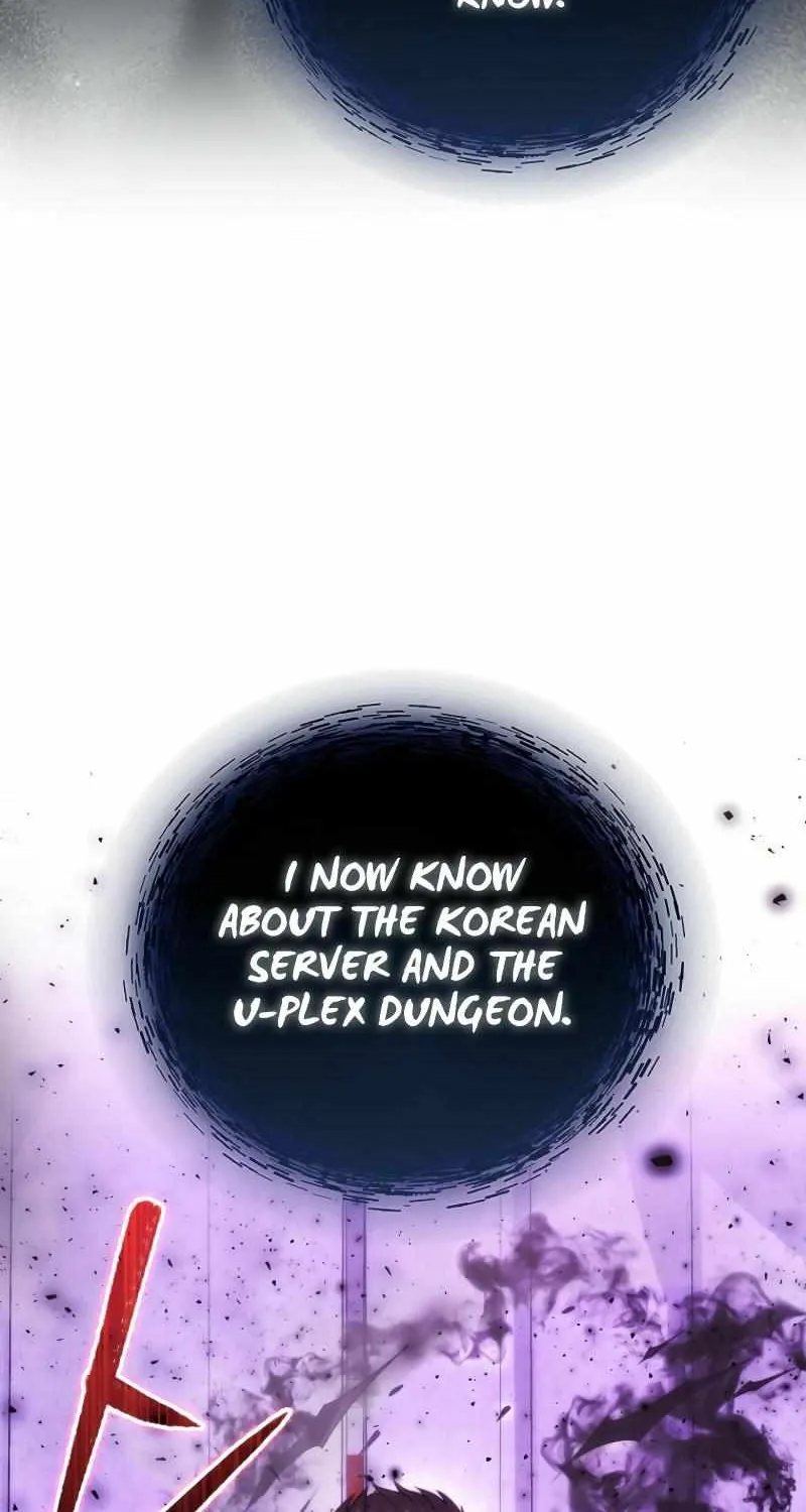 Chapter 73 — page 86