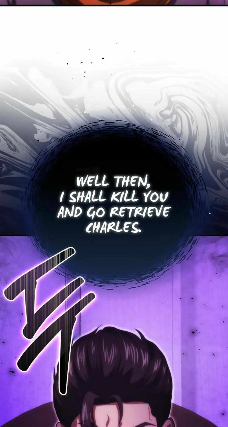 Chapter 73 — page 88