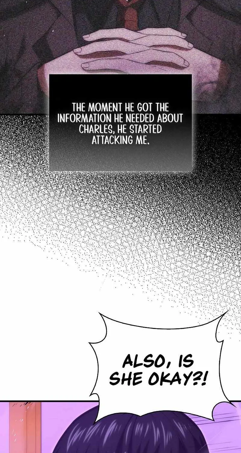 Chapter 74 — page 10