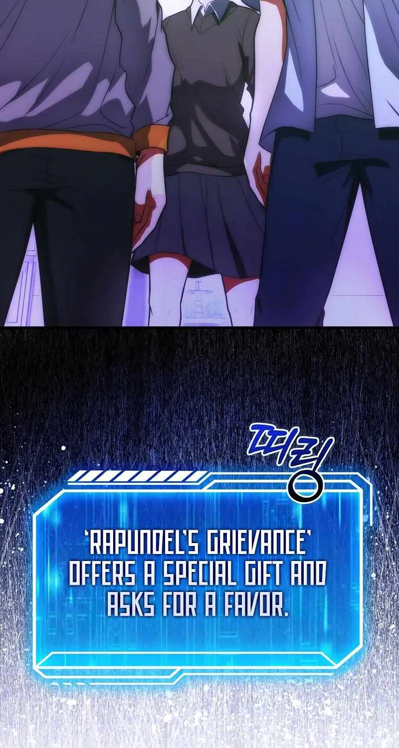 Chapter 74 — page 104