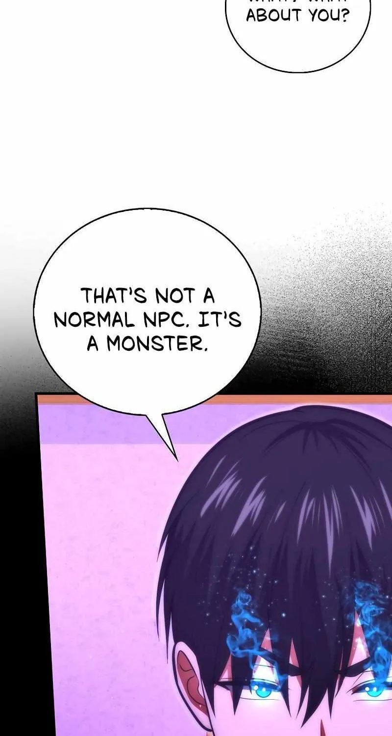 Chapter 74 — page 19