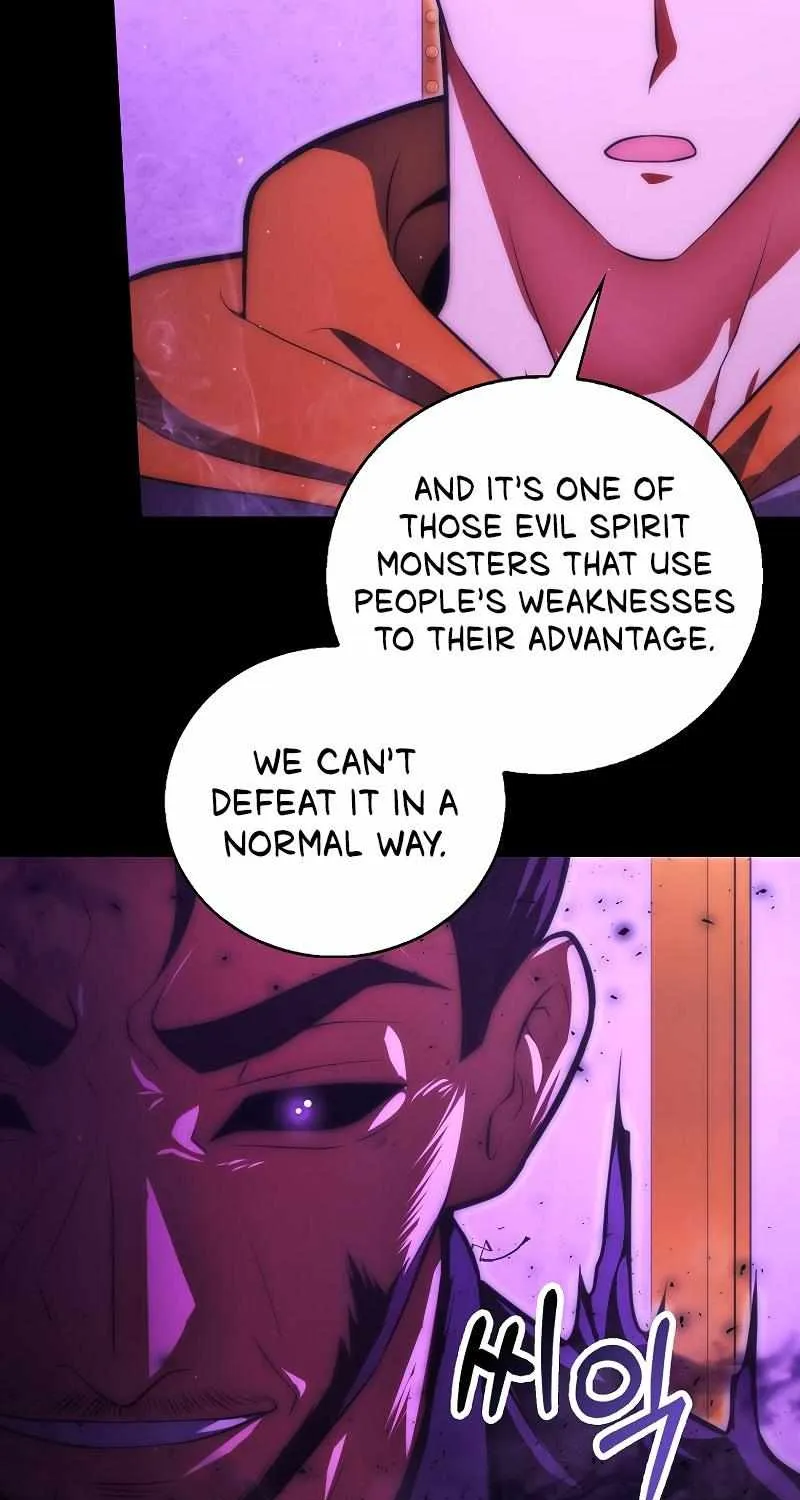 Chapter 74 — page 20