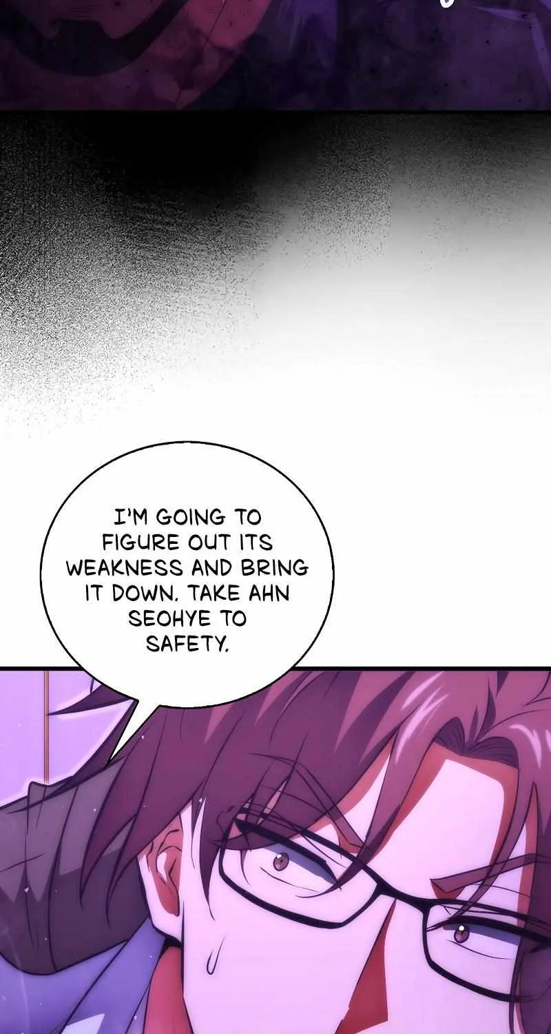 Chapter 74 — page 21