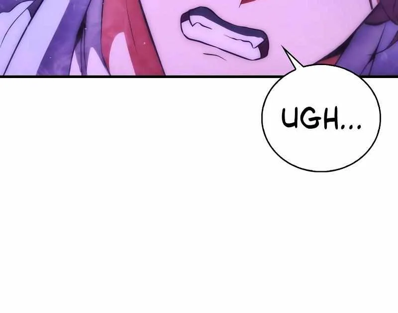 Chapter 74 — page 22