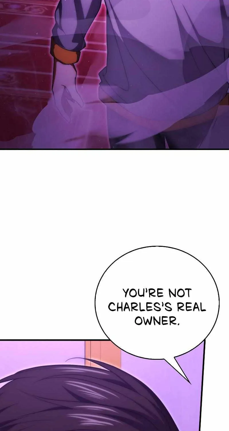 Chapter 74 — page 24