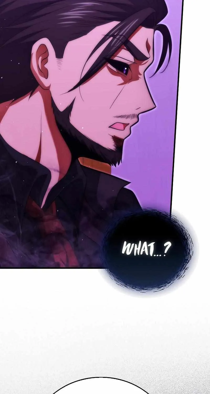 Chapter 74 — page 25