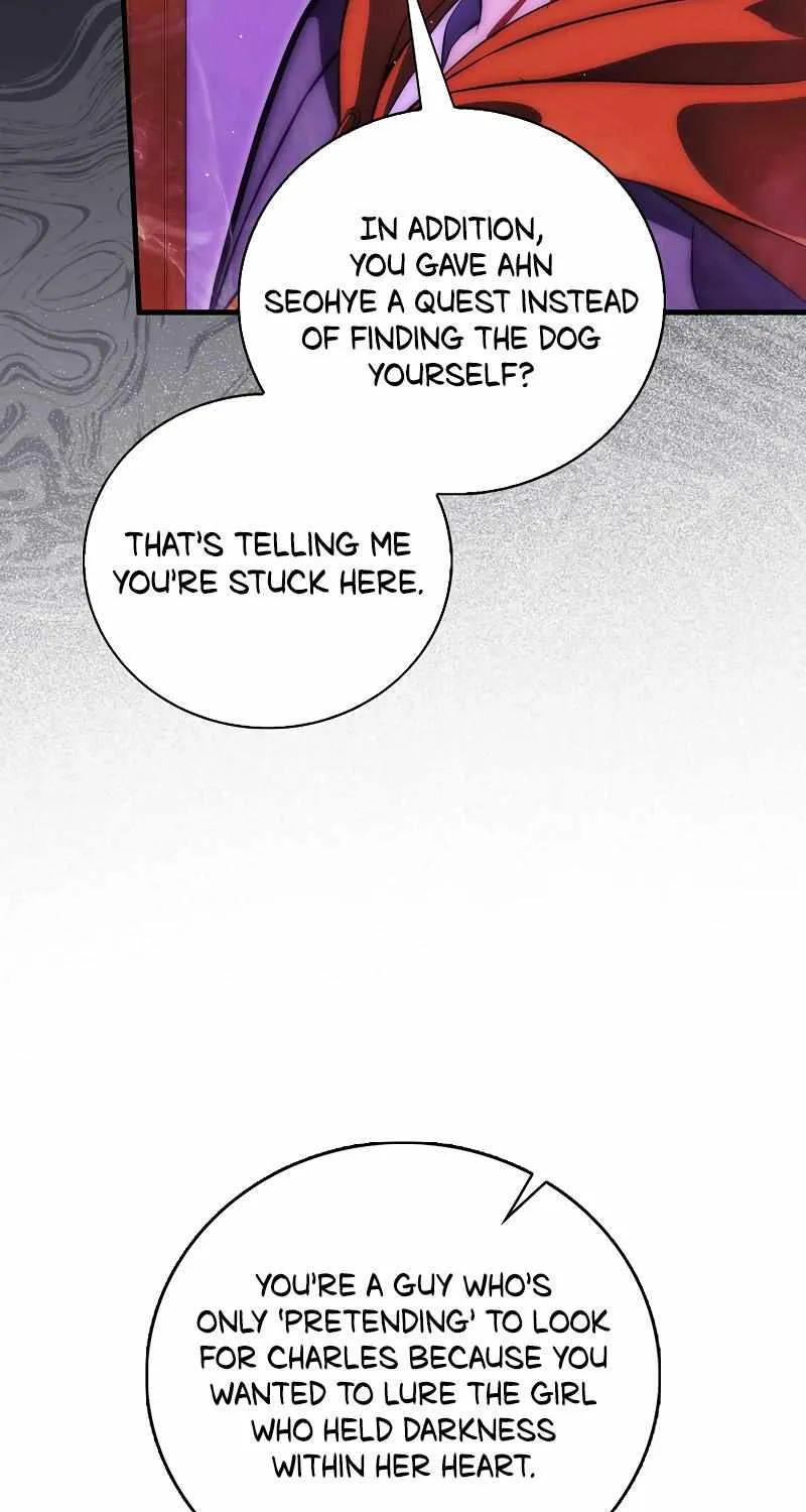 Chapter 74 — page 27