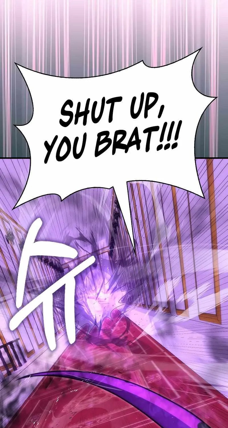 Chapter 74 — page 29