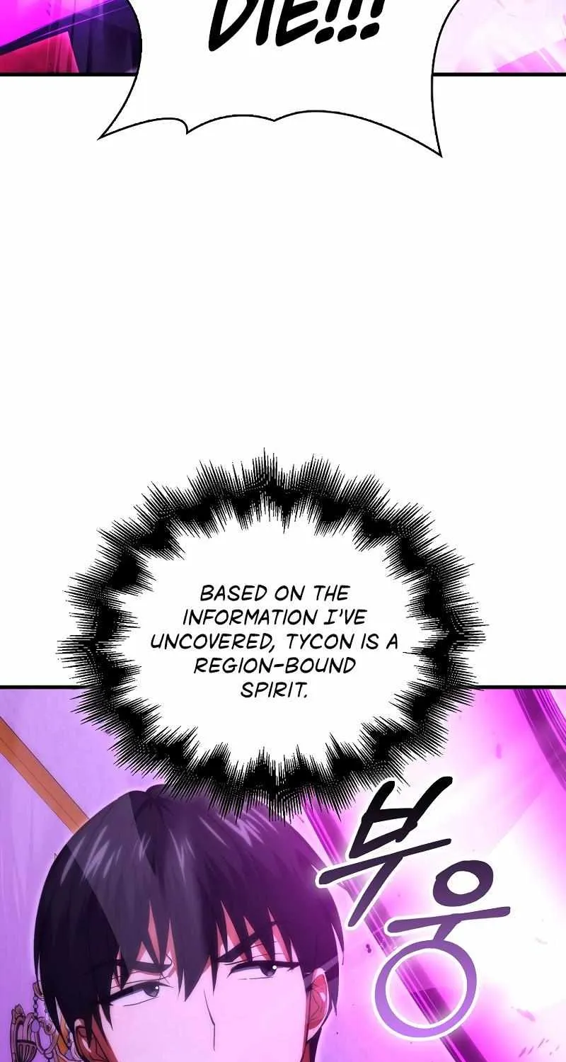 Chapter 74 — page 33