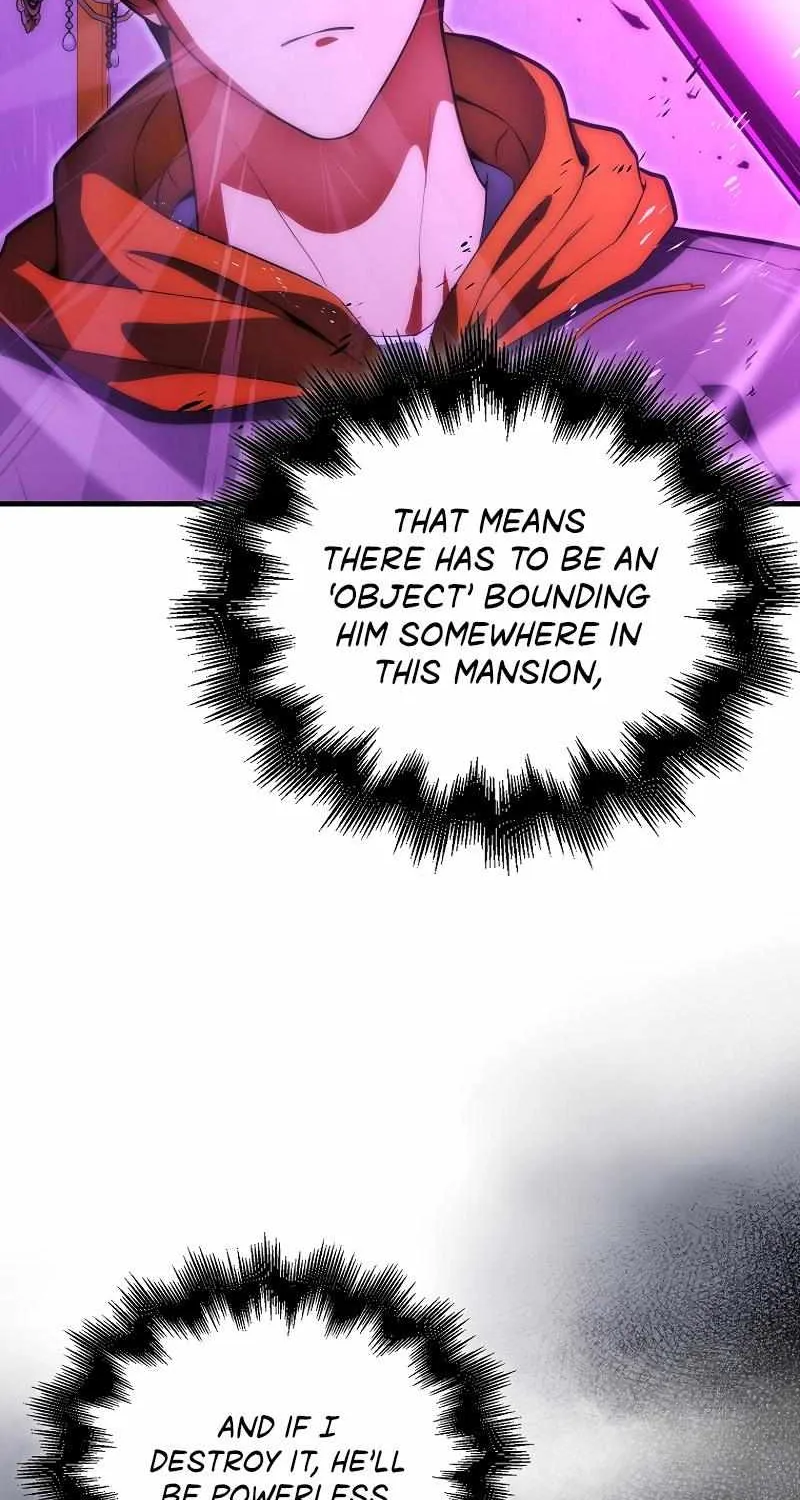 Chapter 74 — page 34