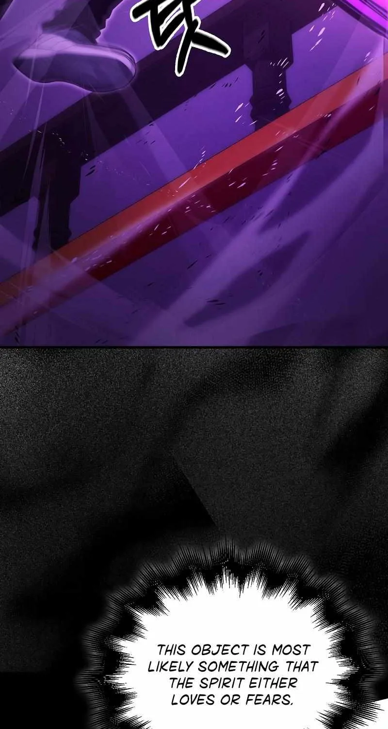Chapter 74 — page 37